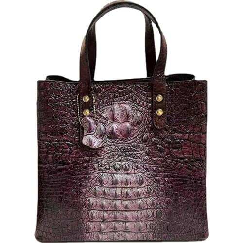 GINYEZI Women's Clutches