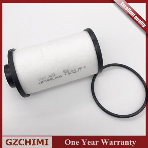 Фильтры коробок передач Gzchimi China At AliExpress