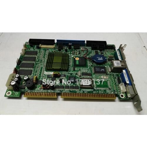 IOWA-GX-466-128MB-R11-SER