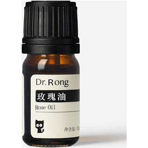 Эфирные масла розы ITOYOKO China At AliExpress