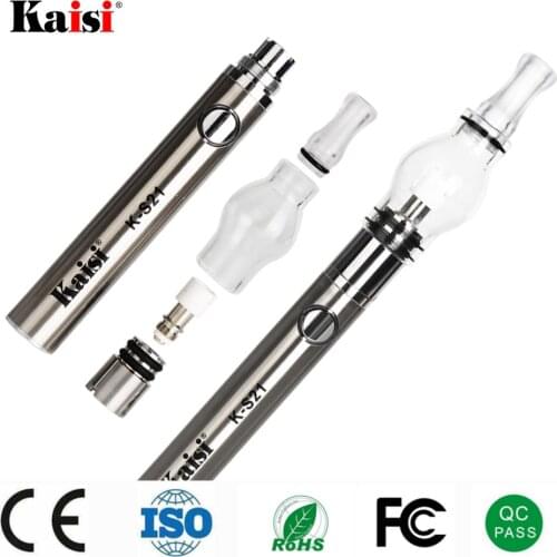 Rosin Atomizer Short Circuit Detector For Motherboard Repair Sprayer Rosin Adapter Flux Pen Repair Tool No Need Soldering Iron