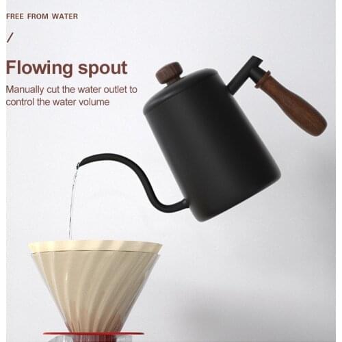 Stainless Steel Coffee Pot Mocha Espresso Latte Percolator Stove Coffee Maker Pot Percolator Drink Tool Coffee Pot Accessories