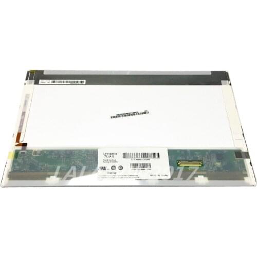 LP116WH1 TLA1 (TL) (A1) fit B116XW02 V.0 V.1 LTN116AT01 N116B6-L02 CLAA116WA01