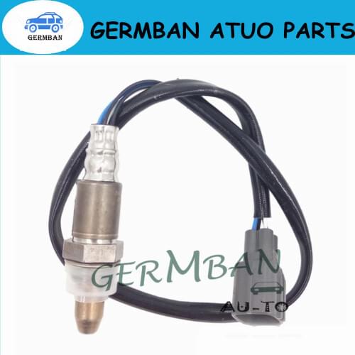New Manufactured New Lambda Oxygen Sensor 89467-02060 Fit for Toyota Matrix 2.4L-L4 Toyota Camry Lexus ES350