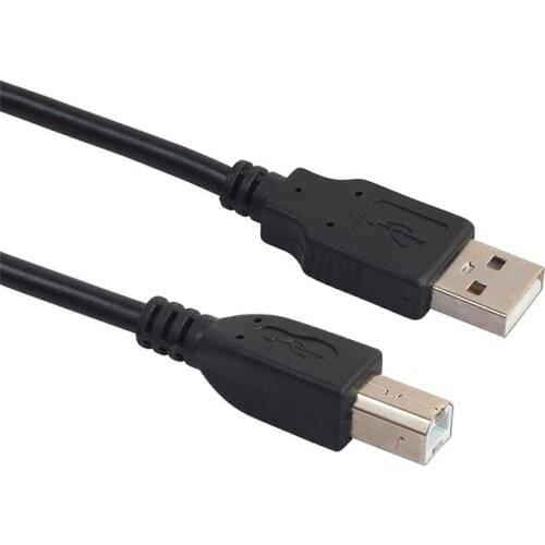 RUZSJ Data Cables