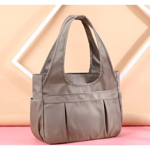 Women Bag Designer Fashion Vintage Leather Shoulder Bags for Women Female Handbag Crossbody Bags Lady Small Tote Purse