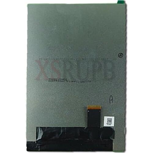 For Acer Iconia W3 W3-810 New LCD Display Panel Screen Monitor Replacement 100% Test Before Free Shipping