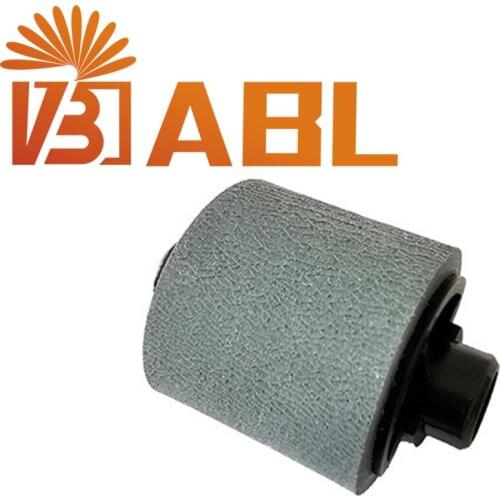 2PCS Paper Pickup Roller for Samsung SCX 4200 4300 4016 4116 4216 4100 4200R 4220 ML 1500 1510 1520 1710 1740 1750 1755 1755S