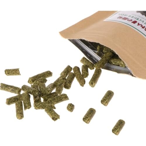 35g Crystal Red Shrimp Food Natural Spinach Mixed Ingredient Aquarium Fish Tank Fish Shrimp Feeding