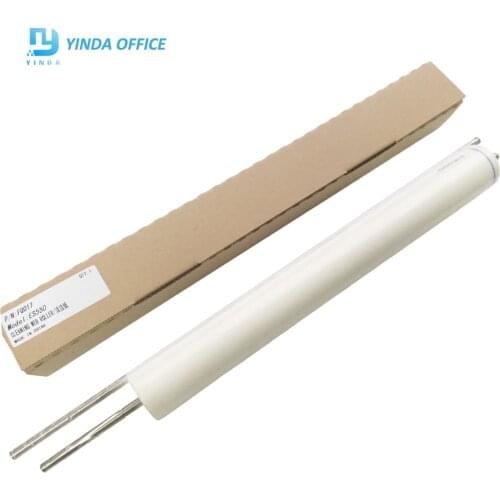 6LA23055000 cleaning web roller for toshiba E550 E650 E810 DP5510 DP6510 DP8110