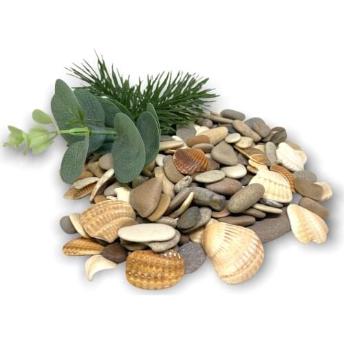АПРЕЛЬ-SHOP Equipment For Aquariums