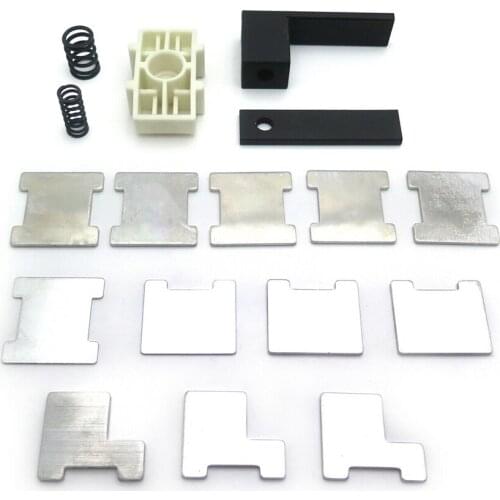 Automatic Primary Chain Tensioner Adjuster For Harley Davidson Big Twin 1965-2000 Aftermarket Free Shipping Motorcycle Parts