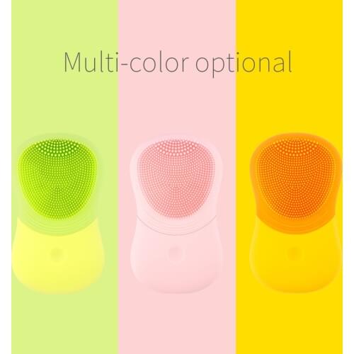 Cagabi Skin Care Products