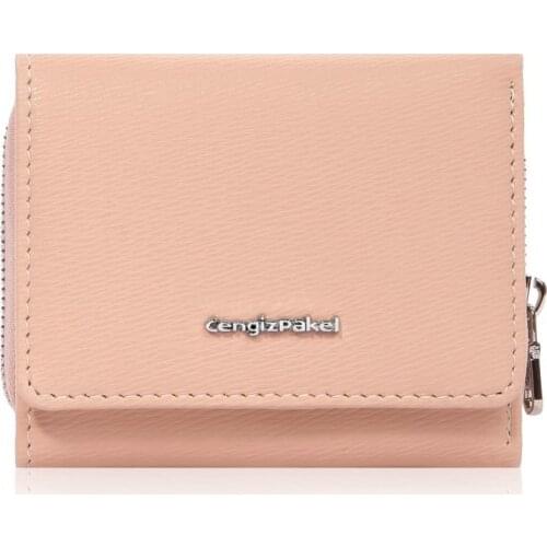 Cengiz Pakel Bags And Suitcases