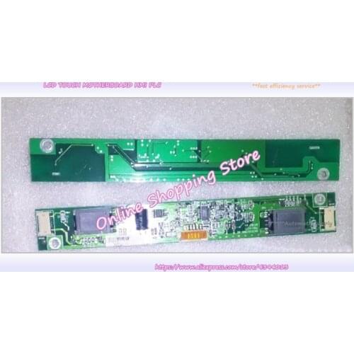 E157925 6832121700-02 PTB-1217 High Pressure Strip High Pressure Plate