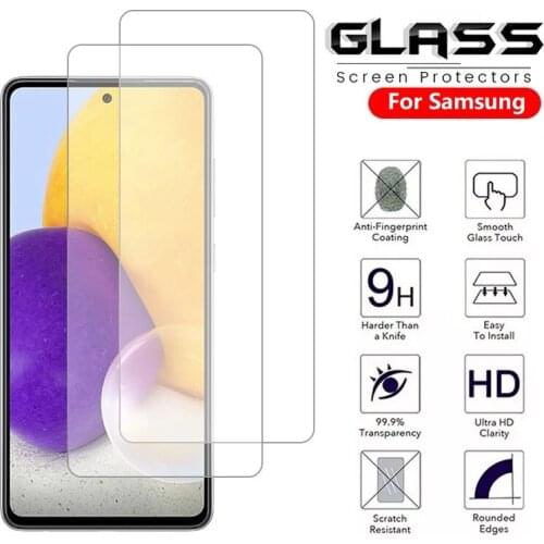 Защитные пленки для Samsung Galaxy F41 FFDESIGN China At AliExpress