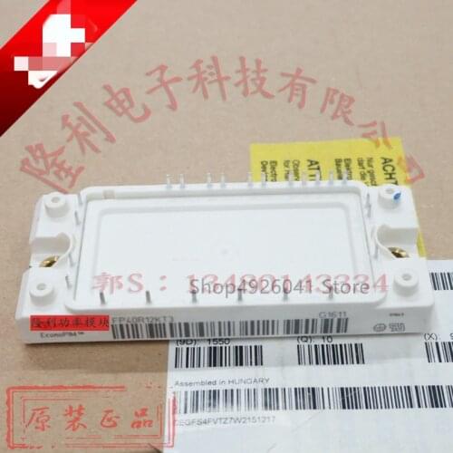 FP50R06KE3 BSM30GP60 BSM20GP60 BSM15GP60 BSM10GP60 BSM50GP60