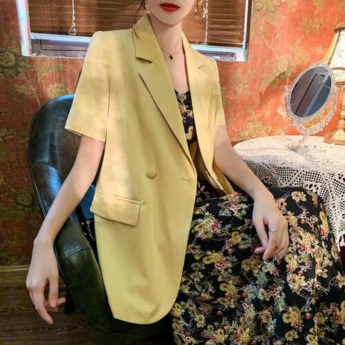 KADUWAKI Women's Business Blazers