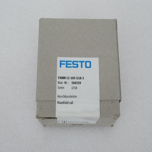 New airway board VABM-L1-10S-G18-3 566559 switch