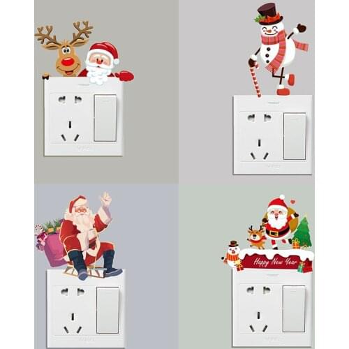 Декоративные наклейки на стену OEMG China At AliExpress