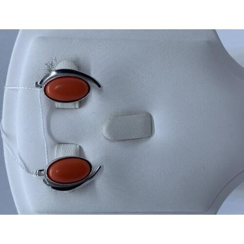 Клипсы Ramzes China At AliExpress