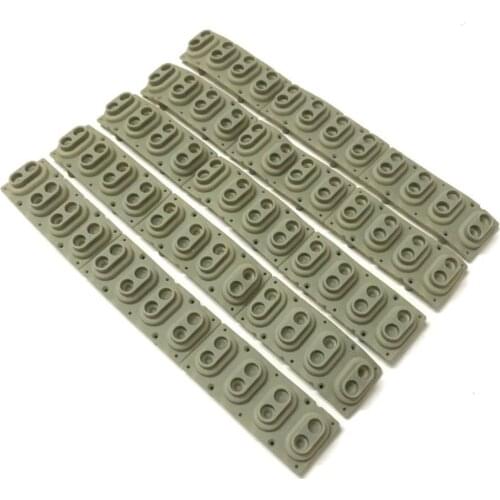 FOR KORG PA80 PA60 Conductive rubber Conductive Adhesive Enlarged Arranging Keyboard Mats Rubber Mats