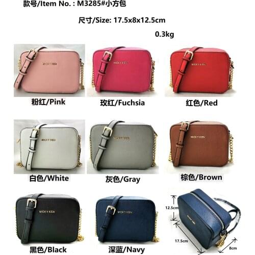 Imple Luxury Handbags and Purses Women Bags Designer Fashion Leather Zipper Shoulder Bags Crossbody Tote Bags for Women