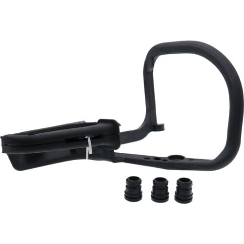 Handle Bar Replacement for STIHL MS180 MS170 018 017 Chainsaw # 1130 791 4901