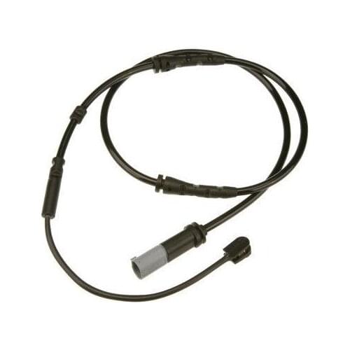 TRW Automotive Sensors