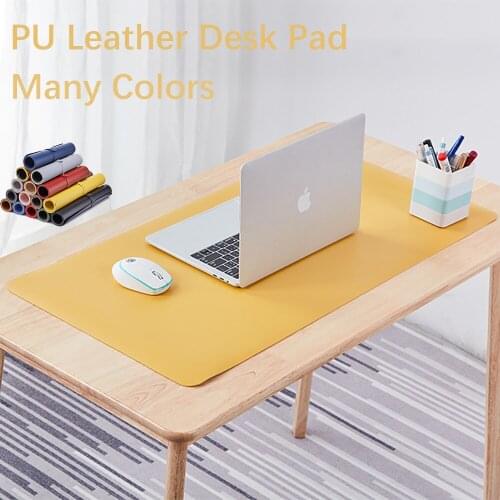 YLCDXL Mouse Pads