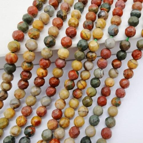 Ювелирные изделия BUYERSHOME China At AliExpress