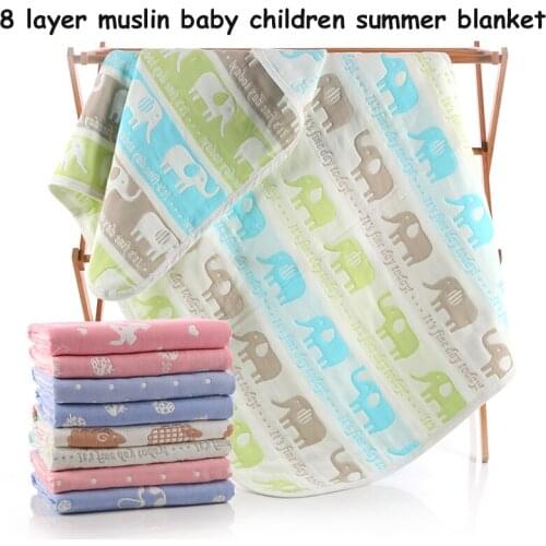 Baby Muslin Diapers Cobarbie China