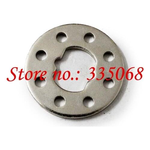 HENG LONG 3850-1 RC nitro car Sprint 1/10 spare part no.71 Brake dish
