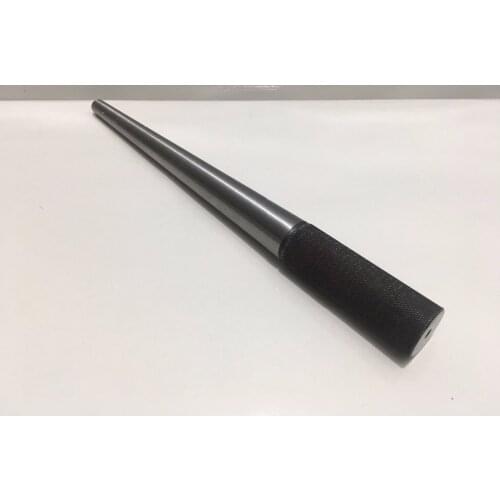 Free shipping,1pcs,ring mandrel stainless steel,finger rings gauge set,jewelers measuring stick,Jewelry Making Tools