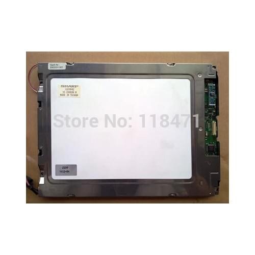 Original A+ Grade LQ10D345 LCD Panel 12 months warranty
