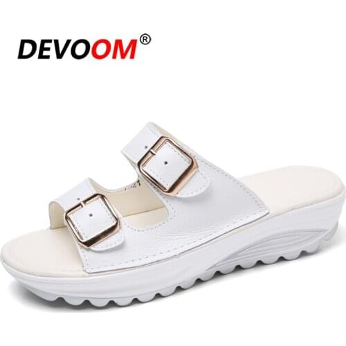 Fashion Teenslippers Women Tong Homme Chaussure Flip Flop Women House Slippers Buckle Slippers Dames Indoor Slippers Home Shoes