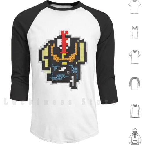 Halftone Miami hoodies Hotline Animal Mask Miami Chicken Killing Video Games Pc Vita