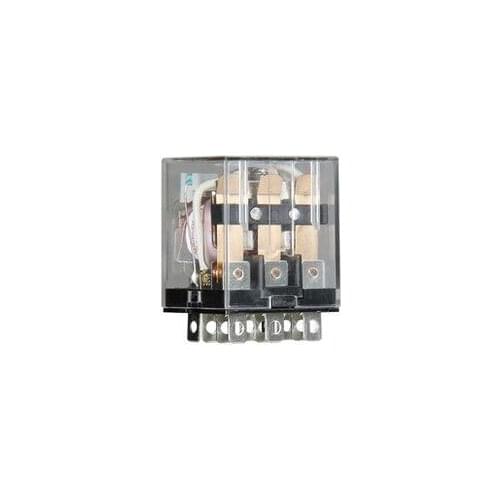 General purpose relay LY3,20pcs per lots,free shipping