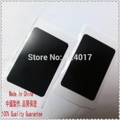 For Kyocera TK130 TK131 TK132 TK133 TK134 Toner Chip,For Kyocera FS-1300 FS-1028 FS-1035 FS-1128 Printer Toner Cartridge Chip