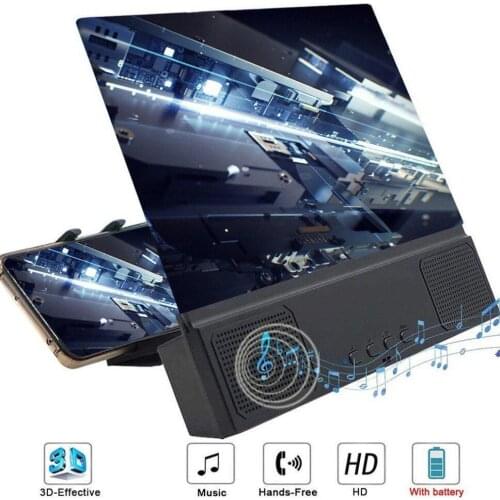 Увеличительные экраны для смартфонов TWISTER.CK China At AliExpress