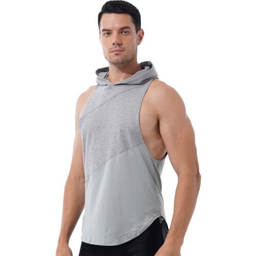 Мужские майки спортивные ZDHoor China At AliExpress