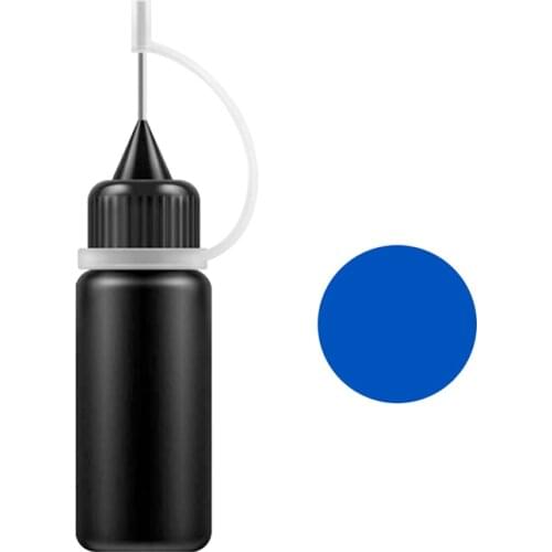 10ml 7 COLORS Temporary Tattoo Liquid Juice Tattoo Juice Tattoo Milk Henna Tattoo Liquid Semi-Non-Reflective Tattoo Liquid