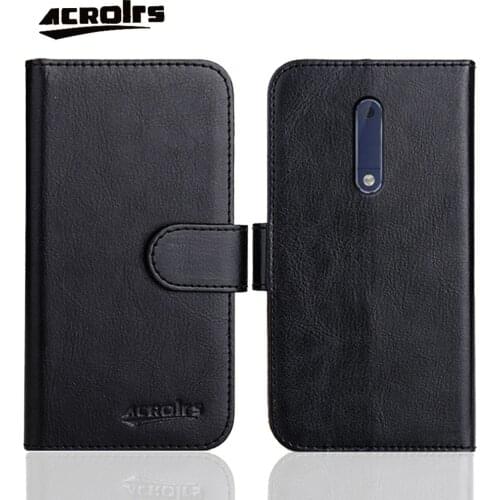 ACROLRS Nokia Phone Cases
