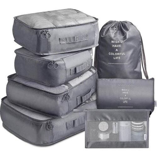 BADNGXDR Shoe Storage Boxes