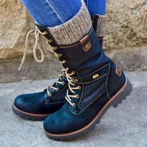 Boots Medieval viking tudor accessory shoes Toe Low Heel Festival shoes boots for women Fashion Tassel Ethnic