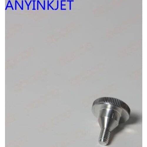 For Imaje srew head cover fix srew EB6206 for Imaje head cover