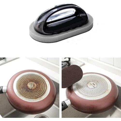 Меламиновые губки ENNKE China At AliExpress