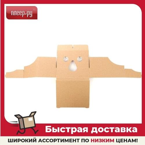 Устройства VR/AR Espada China At AliExpress