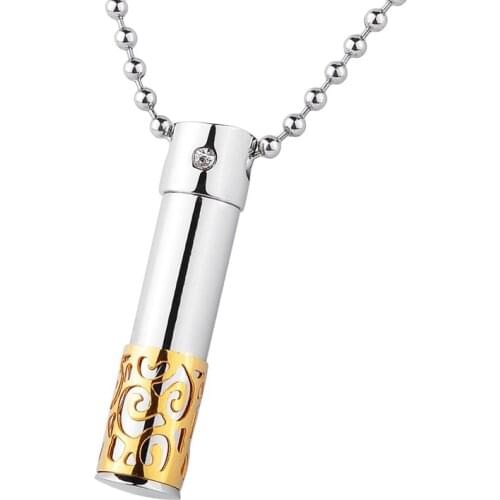 Медальоны женские Faroonee China At AliExpress