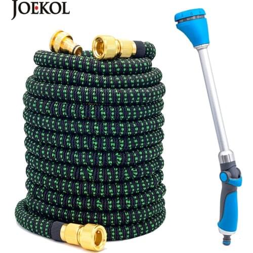 JOEKOL Expandable Hoses
